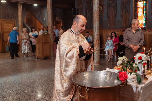 Botez Amalia Maria-1191
