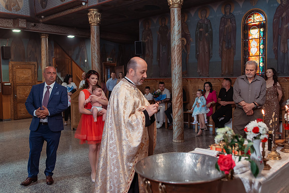Botez Amalia Maria-1192