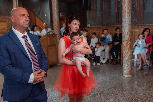Botez Amalia Maria-1193