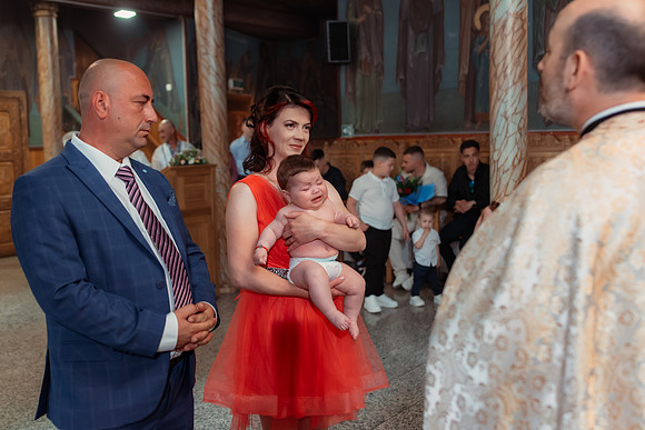 Botez Amalia Maria-1194