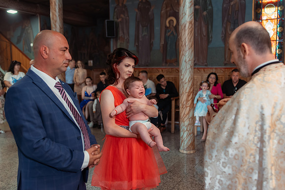 Botez Amalia Maria-1195