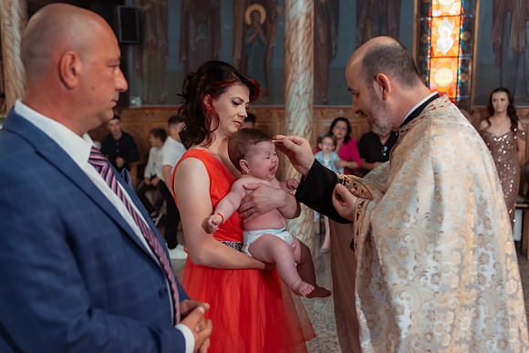 Botez Amalia Maria-1196