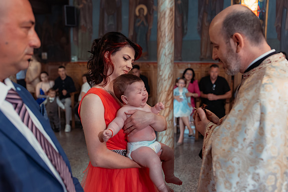 Botez Amalia Maria-1198