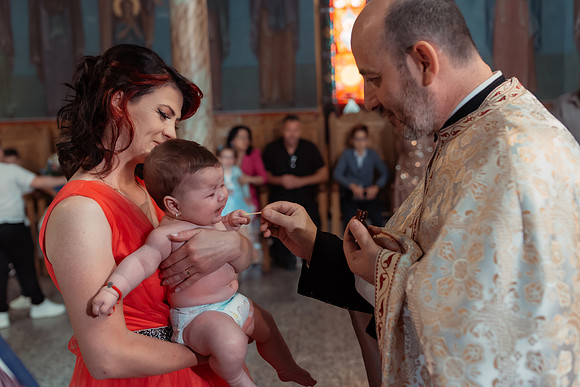 Botez Amalia Maria-1199