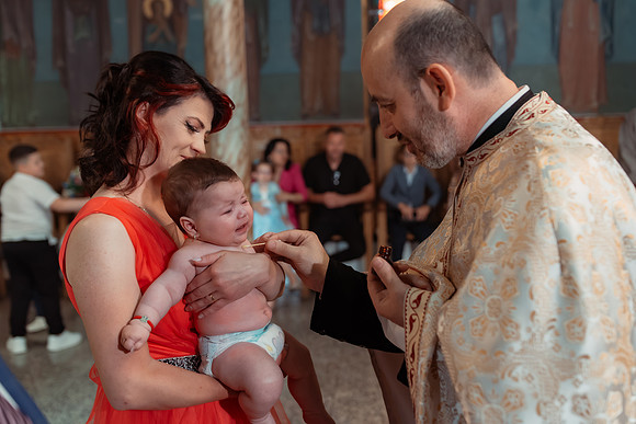 Botez Amalia Maria-1200