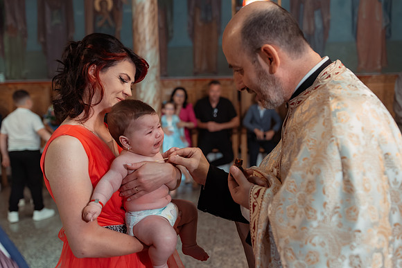Botez Amalia Maria-1201