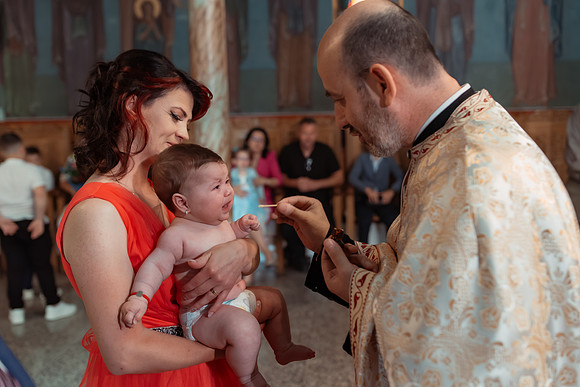 Botez Amalia Maria-1202