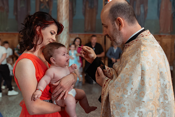 Botez Amalia Maria-1203