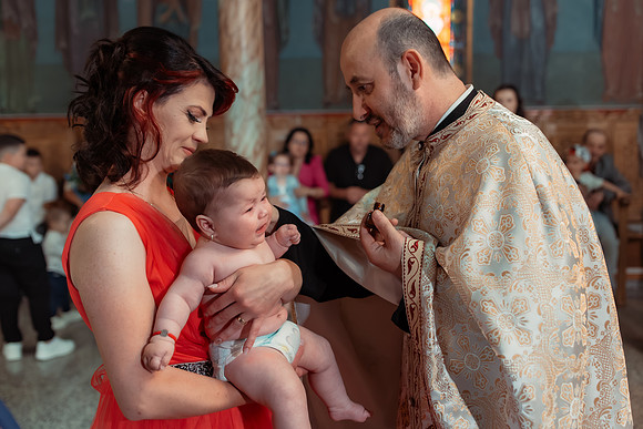 Botez Amalia Maria-1204