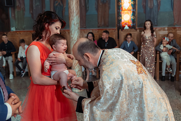 Botez Amalia Maria-1207