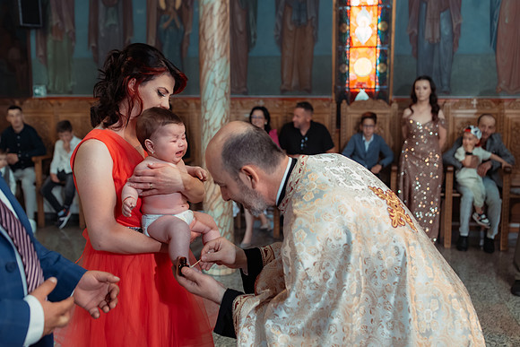 Botez Amalia Maria-1208