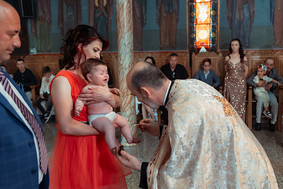 Botez Amalia Maria-1209