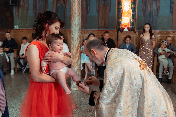 Botez Amalia Maria-1210