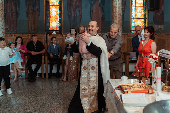 Botez Amalia Maria-1212