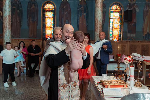 Botez Amalia Maria-1213