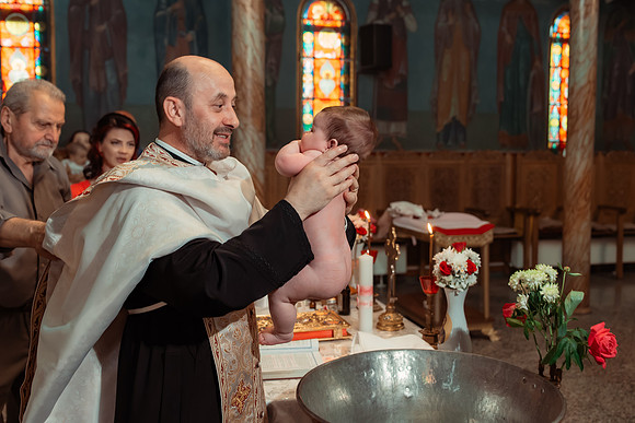 Botez Amalia Maria-1214
