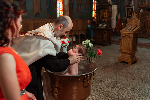 Botez Amalia Maria-1216