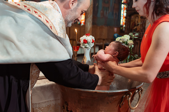 Botez Amalia Maria-1223