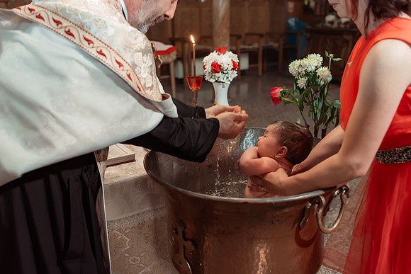Botez Amalia Maria-1227