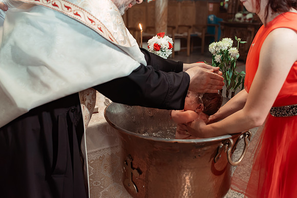 Botez Amalia Maria-1228