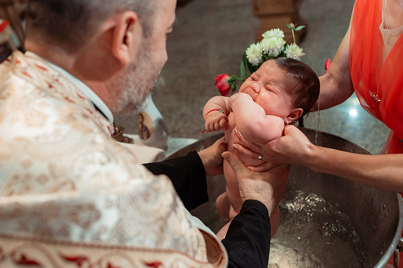 Botez Amalia Maria-1231