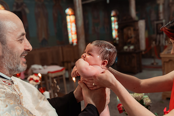 Botez Amalia Maria-1232