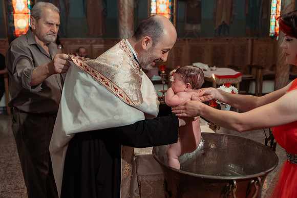 Botez Amalia Maria-1233