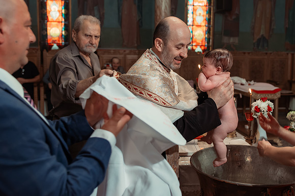 Botez Amalia Maria-1235