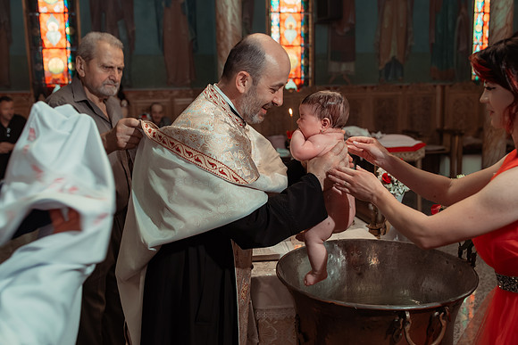 Botez Amalia Maria-1234