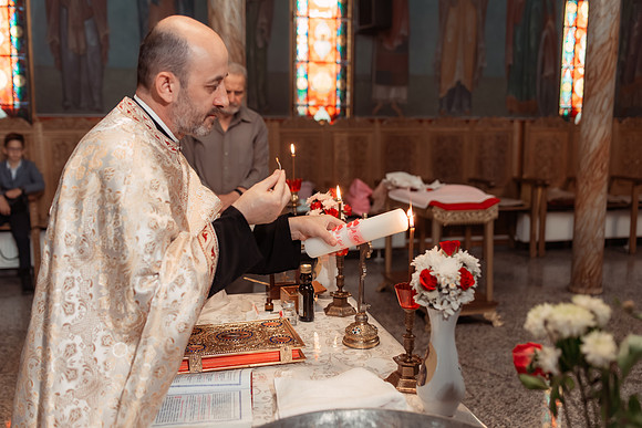 Botez Amalia Maria-1236