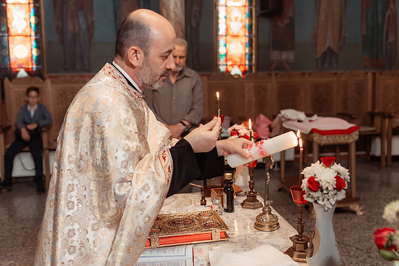 Botez Amalia Maria-1237