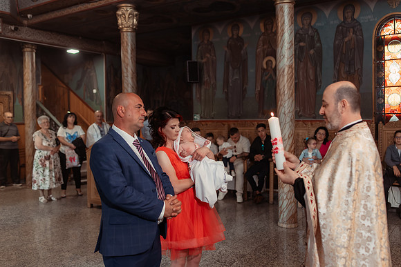 Botez Amalia Maria-1238