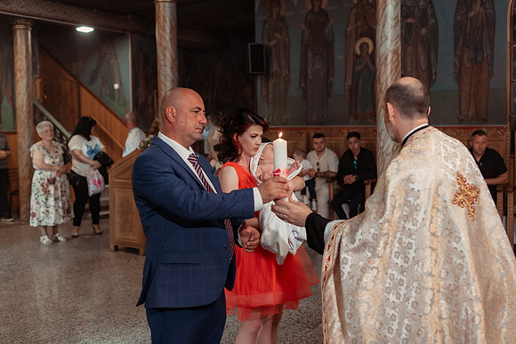 Botez Amalia Maria-1239