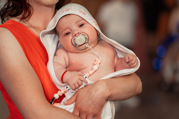 Botez Amalia Maria-1240
