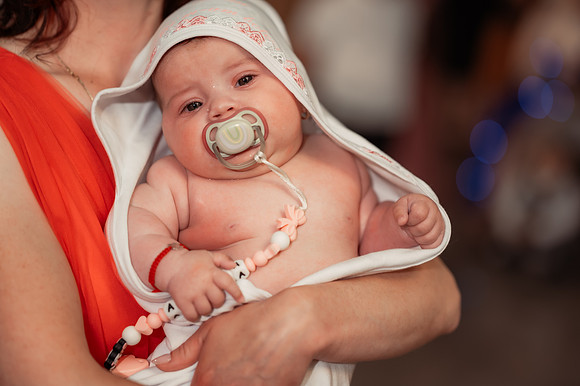 Botez Amalia Maria-1241