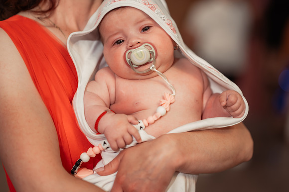 Botez Amalia Maria-1242