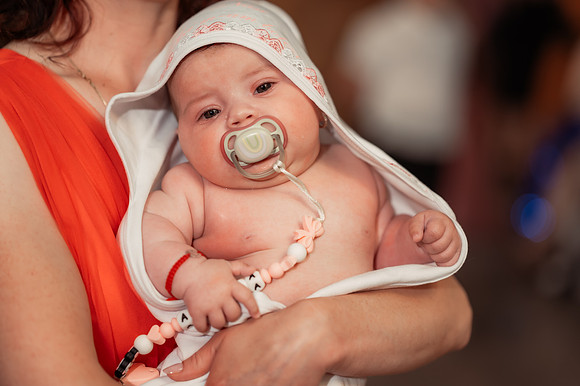 Botez Amalia Maria-1243