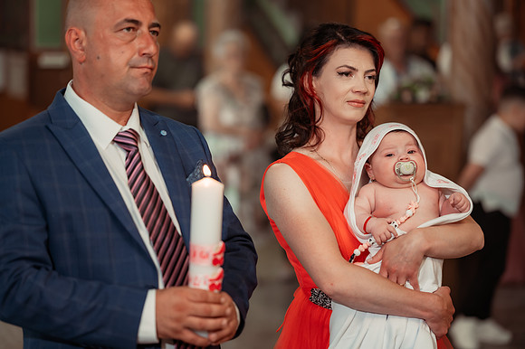 Botez Amalia Maria-1244