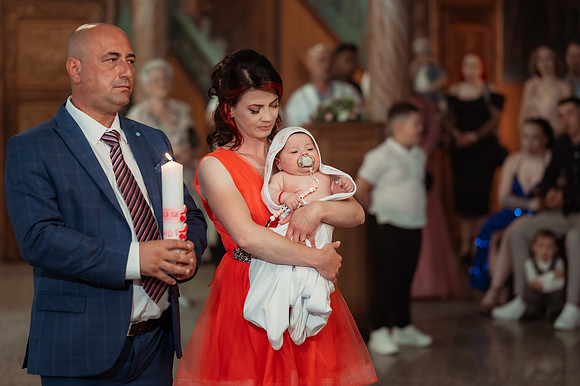 Botez Amalia Maria-1245