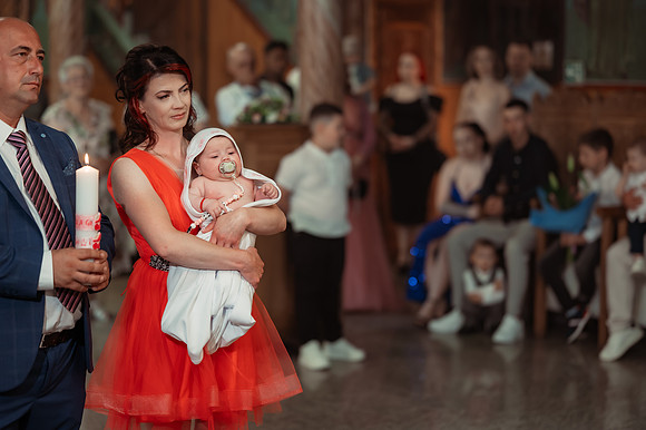 Botez Amalia Maria-1246