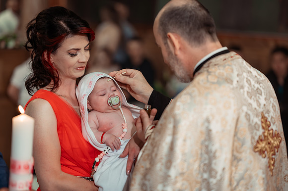 Botez Amalia Maria-1247