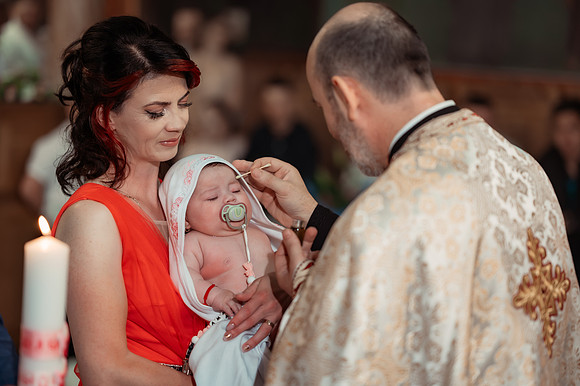 Botez Amalia Maria-1248