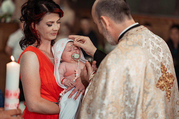 Botez Amalia Maria-1249