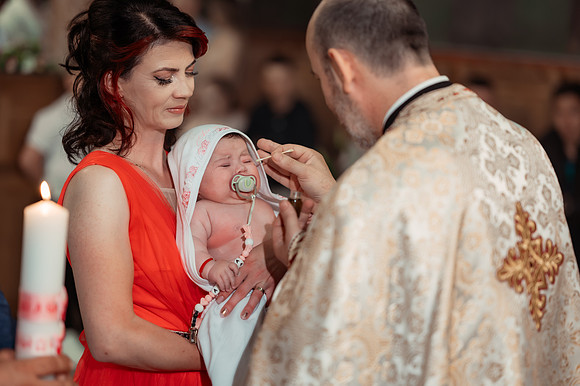 Botez Amalia Maria-1250