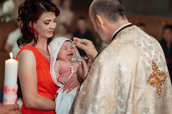 Botez Amalia Maria-1251