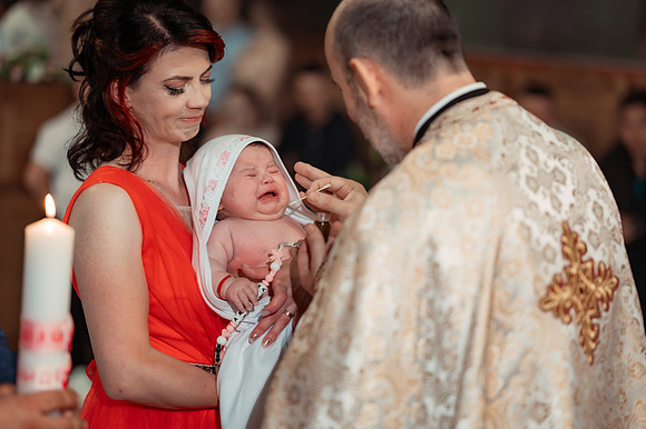 Botez Amalia Maria-1252