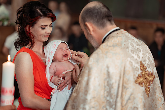 Botez Amalia Maria-1253