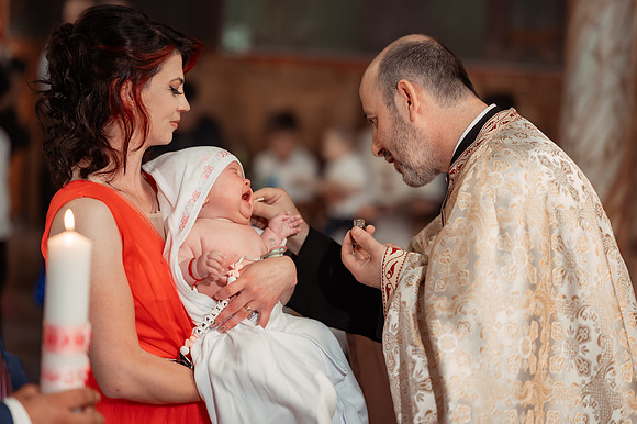 Botez Amalia Maria-1254