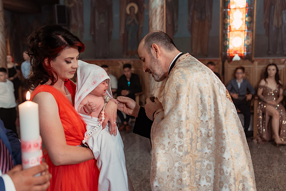 Botez Amalia Maria-1255