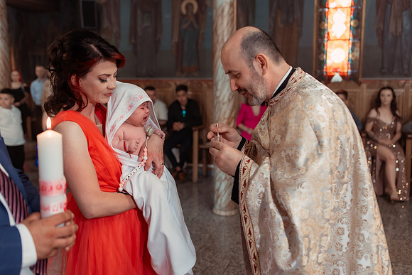 Botez Amalia Maria-1256
